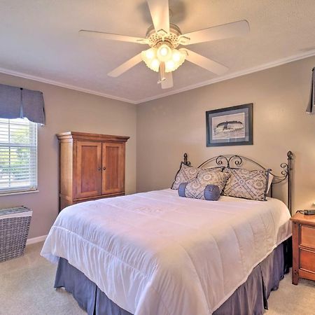 16 Mi To Pigeon Forge Jujus House With Mtn View Villa Seymour Eksteriør bilde